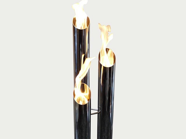 Bio-Blaze Olympe XL_1 Bio-Blaze Olympe XL_1