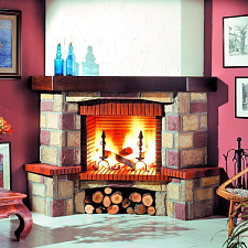 Облицовка Siero (Fugar) Облицовка Siero (Fugar)