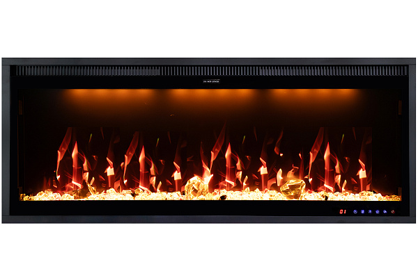 Mercury 42 LED RF_0 Mercury 42 LED RF_0