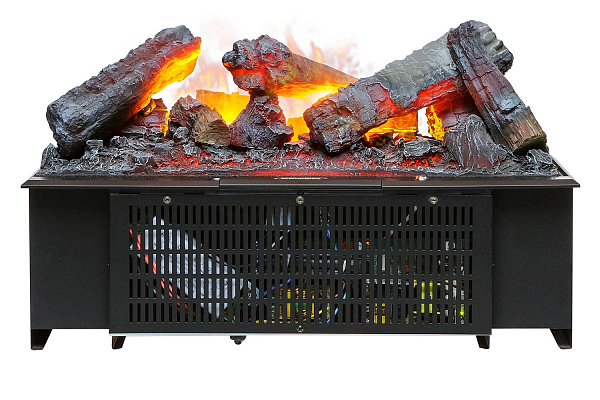 Dimplex Coventry очаг Cassette 600 NH белый/кирпич_2 Dimplex Coventry очаг Cassette 600 NH белый/кирпич_2