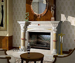 Olimp Великобритания Olimp Великобритания