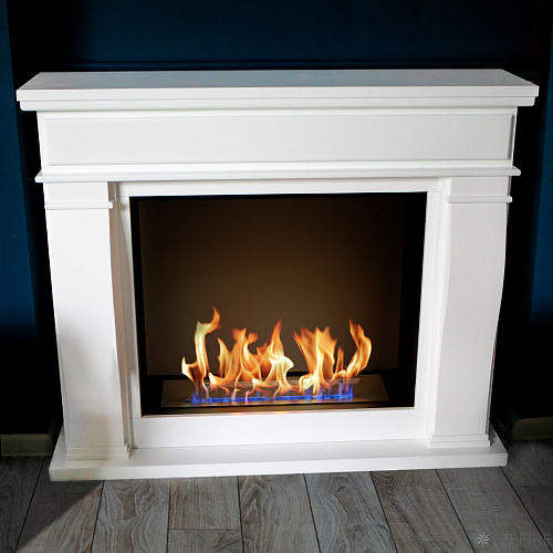 ZeFire Chester_1 ZeFire Chester_1