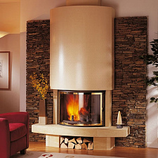 Облицовка Talesine (RLD) Облицовка Talesine (RLD)