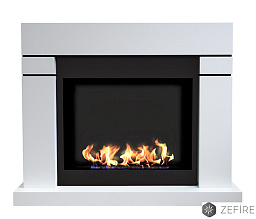 Напольный биокамин ZeFire Актон ZeFire Актон