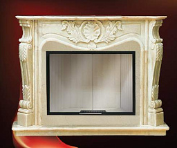 Carmona CM - 49 Carmona CM - 49