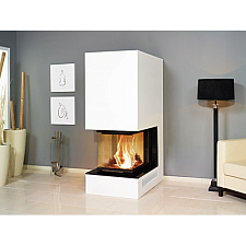 Каминная облицовка Hark 1/172.0 Каминная облицовка Hark 1/172.0