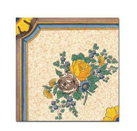 Castelmonte futira 01 cerchi en_2 Castelmonte futira 01 cerchi en_2