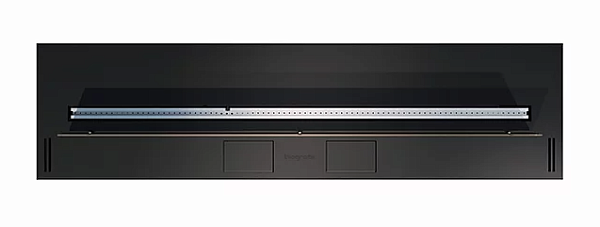 BioGrate SmartFire S 1000_2 BioGrate SmartFire S 1000_2