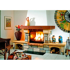 Облицовка F-263 (Fugar) Облицовка F-263 (Fugar)