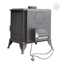 Koza/K7 (турбина) Koza/K7 (турбина)