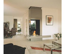 Boley 71OH Boley 71OH