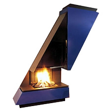 Пристенные Boley 169 Boley 169