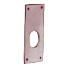 Аксессуар для дровяного камина Экран дымовой трубы D200 (Hart) Экран дымовой трубы D200 (Hart)