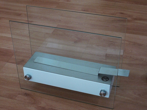 DP design Claude BK Blanc_3 DP design Claude BK Blanc_3