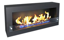 Биокамин ZeFire Constant 1200 ZeFire Constant 1200