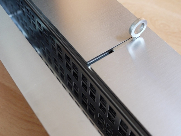 Топливный блок DP design 1,5L_2  Топливный блок DP design 1,5L_2