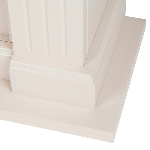 RealFlame Ontario 42 WT очаг Saphir 42_5 RealFlame Ontario 42 WT очаг Saphir 42_5