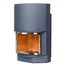 Каминная топка Axis AX-B 900 PC-C Каминная топка Axis AX-B 900 PC-C