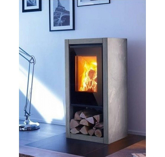 Spartherm ambiente a8 черный_4 Spartherm ambiente a8 черный_4