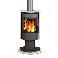 Color a 4 gamma, серый, известняк Color a 4 gamma, серый, известняк