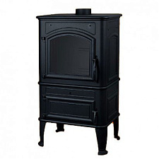 Чугунная печь Canaria (Liseo) Чугунная печь Canaria (Liseo)