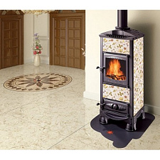 Castelmonte futura 03 deluxe gr Castelmonte futura 03 deluxe gr