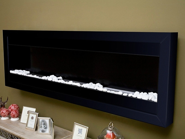 Bio-Blaze Oslo XXL LB Noir_0 Bio-Blaze Oslo XXL LB Noir_0