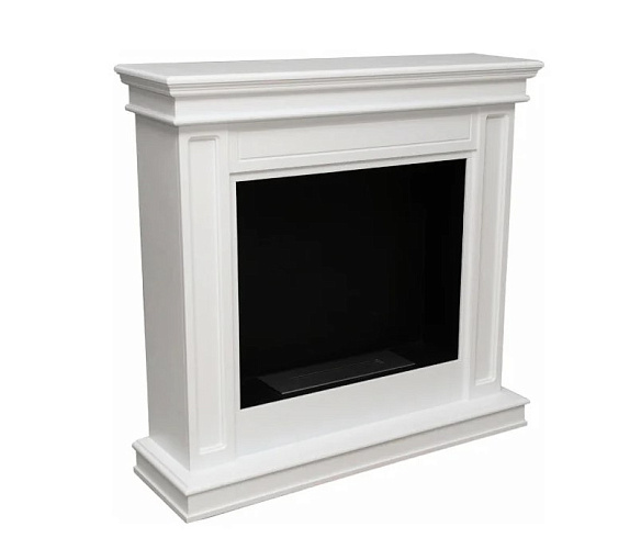 FireBird Селена_1 FireBird Селена_1