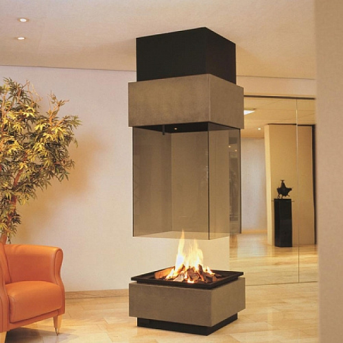 Boley 67_0 Boley 67_0