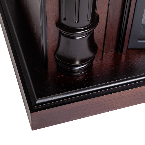 RealFlame Salford 33 AO античный дуб_6 RealFlame Salford 33 AO античный дуб_6