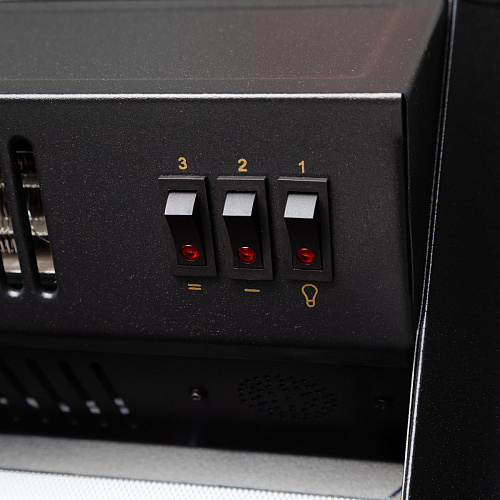 Fobos Lux Black_2 Fobos Lux Black_2