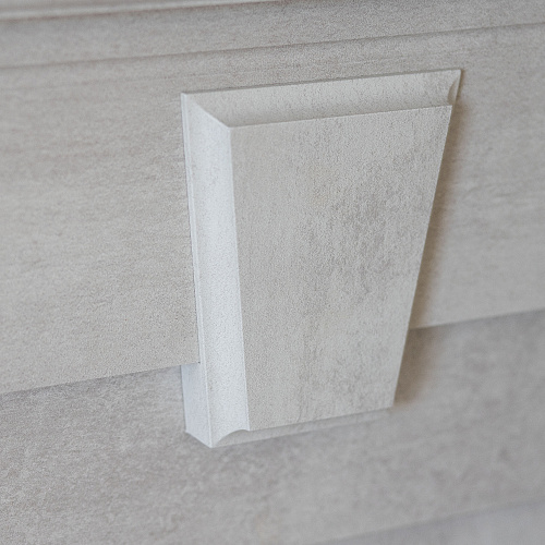 RealFlame Kellie 26 очаг Moonblaze Deluxe слоновая кость фронтальный_3 RealFlame Kellie 26 очаг Moonblaze Deluxe слоновая кость фронтальный_3