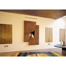 Камин Focus Metafocus 6 Камин Focus Metafocus 6