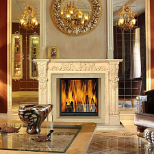 Портал для камина DeMarco Gracia Портал для камина DeMarco Gracia