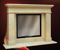 Carmona CM - 30 Carmona CM - 30