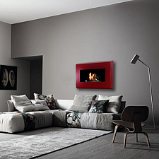 Биокамин Biokamino Raffaello M Biokamino Raffaello M