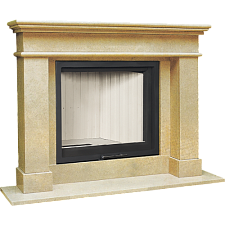 Портал для камина Carmona CM-30 Портал для камина Carmona CM-30