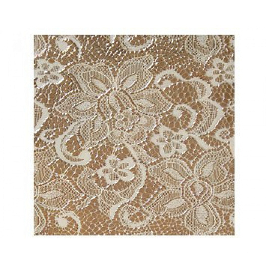 Castelmonte sara forno pc_2 Castelmonte sara forno pc_2