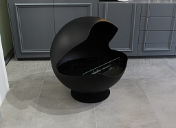 Напольный биокамин Proff Fire Шар-800 Proff Fire Шар-800