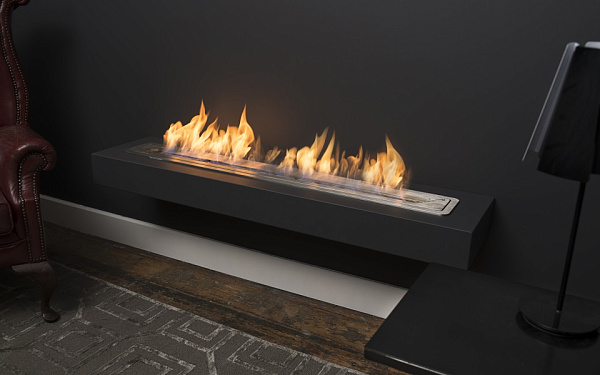 ICON FIRES Slimline 1400mm_2 ICON FIRES Slimline 1400mm_2