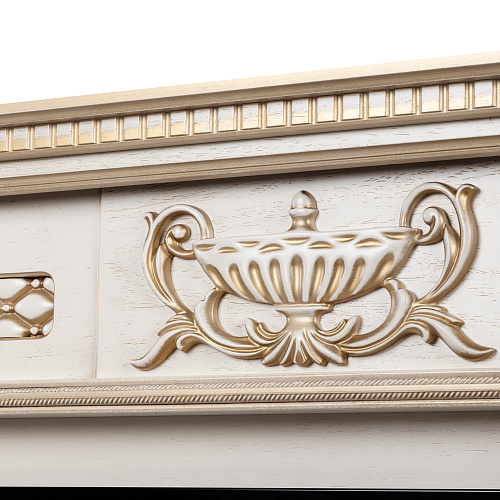 RealFlame Corsica 50 WT очаг Saphir 50_3 RealFlame Corsica 50 WT очаг Saphir 50_3