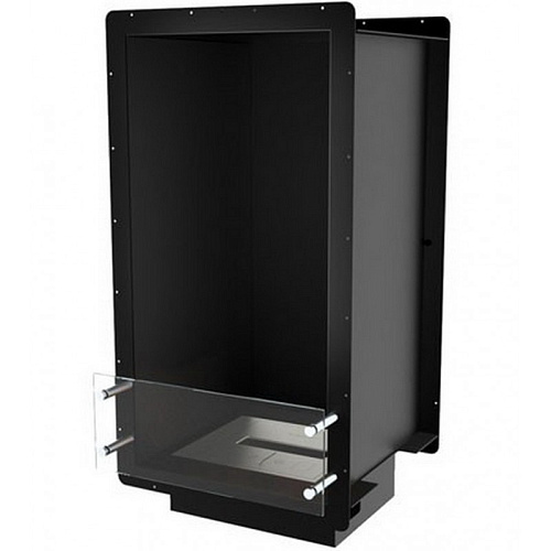 Ecosmart Fire FIREBOX 450SS_2 Ecosmart Fire FIREBOX 450SS_2