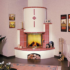 Облицовка 3/199.6 (Hark) Облицовка 3/199.6 (Hark)