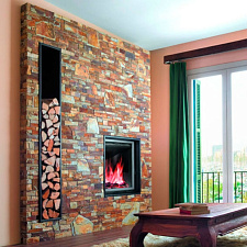 Облицовка Baume (Fugar) Облицовка Baume (Fugar)