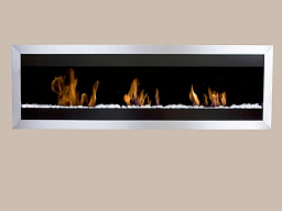 Встраиваемый биокамин Oslo XXL LB Oslo XXL LB