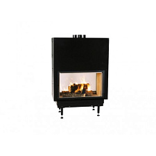 Каминная топка Chazelles Design DDF1000 Каминная топка Chazelles Design DDF1000