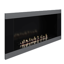 Встраиваемый биокамин Firezo Dipinto Horisontal 1000 Firezo Dipinto Horisontal 1000