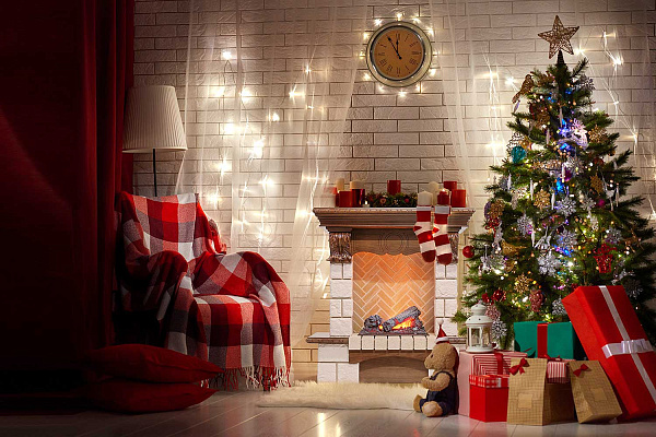 Dimplex Pierre Luxe дуб/шампань 1110x387x1035 мм_2 Dimplex Pierre Luxe дуб/шампань 1110x387x1035 мм_2