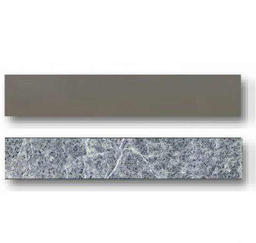 Spartherm sino l графит/талькохлорит_3 Spartherm sino l графит/талькохлорит_3