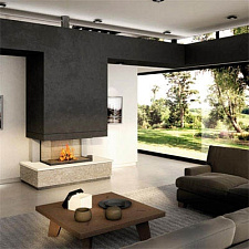 Облицовка Talia, Pierre Blanche/Crema Marfil, FH1200 3V (Axis) Облицовка Talia, Pierre Blanche/Crema Marfil, FH1200 3V (Axis)